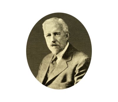 The Father of Modern Korean Education.png width: 100%; height : 150px