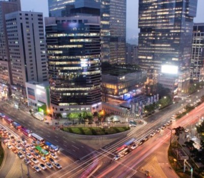 su4-960x480.jpg width: 100%; height : 150px