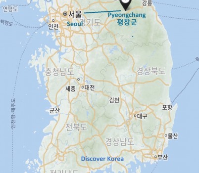  width: 100%; height : 150px