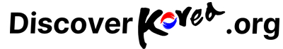 Discover Korea